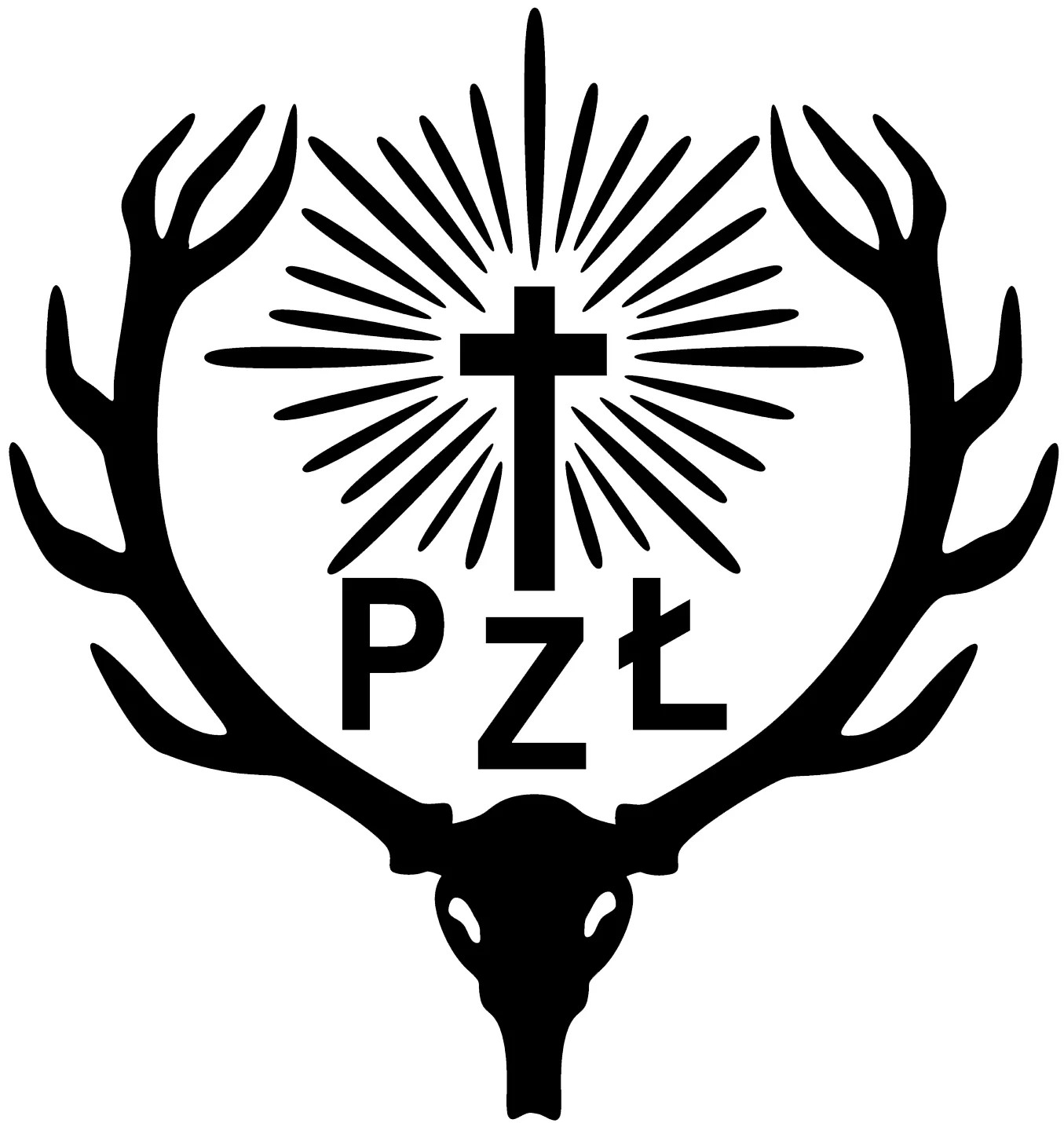 Strzelnica Myśliwska w Chotumiu